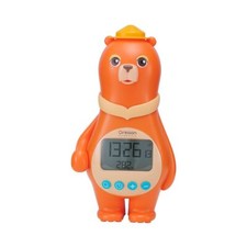 Oregon BC 100 Kinderwecker