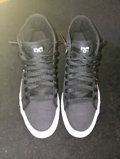 DC Shoes Skaterschuhe Sneaker