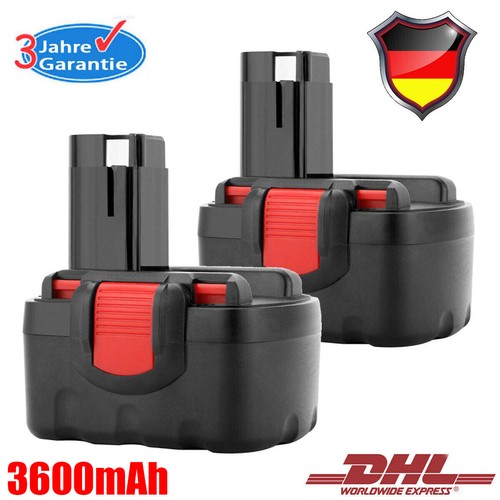 Akku für bosch bat140 - bosch,