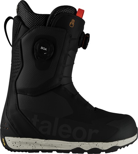 Bataleon snowboard schuhe - bataleon,