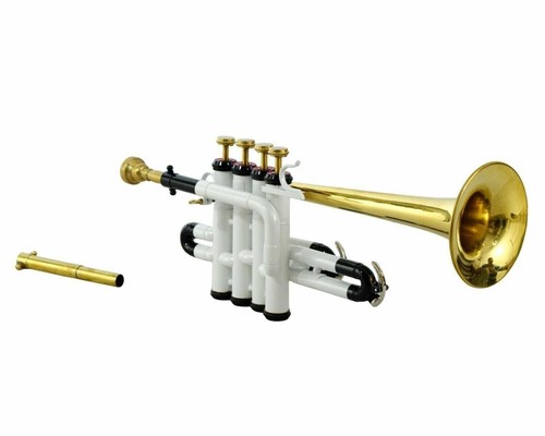 Sommerverkauf piccolo trompete - sommerverkauf,