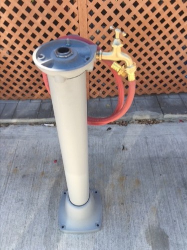 Powder coated eco air - powder,