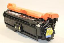 Canon 732 Y Toner Yellow