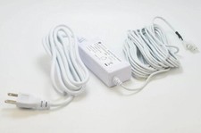 Handicare/Minivator 950 1000 1100 2000 4000 Serie Treppenlift Netzadapter 33V 1A