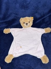 🌈 Steiff Schlaf Gut Bär