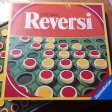 Reversi 1976