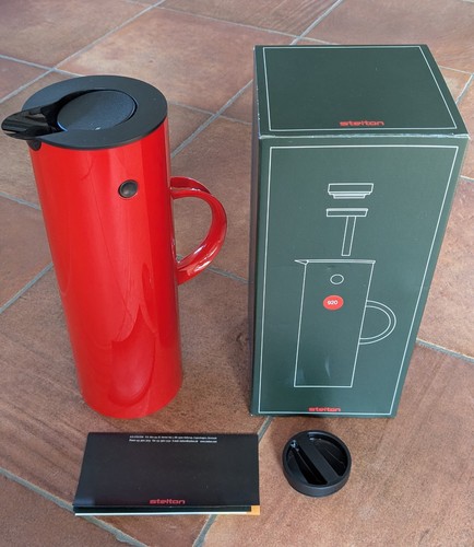 Stelton classics 77 - em,