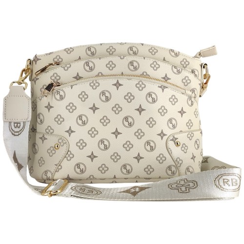 Neue damen monogramm bag - neue,