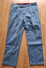 Herren Jeans von Eurex by Brax Gr. 27