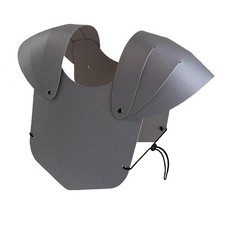 BestSaller 1312 Brustpanzer