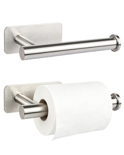 Toilettenpapierhalter - , 2