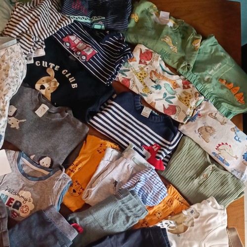 Babybekleidungs set jungen - babybekleidungs-set,