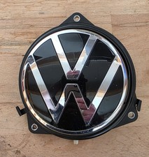 VW Golf VIII Heckklappenöffner, 5G9827469D, 5G9.827.469.D, wie neu