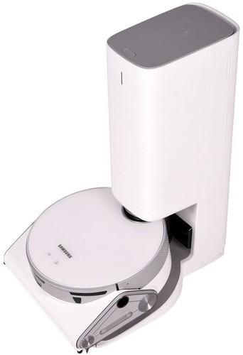 Samsung t95735 w wa - 50,