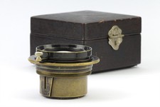 Carl Zeiss Jena Planar