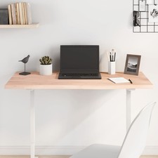 Tischplatte Holzplatte