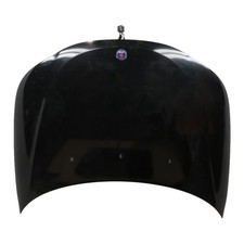 Motorhaube - Saab 9-3 Sport