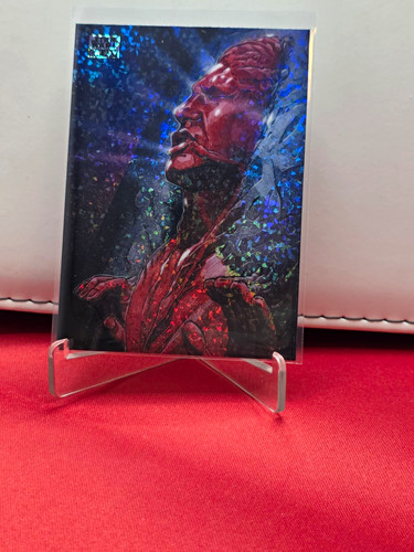 2026 topps star wars galaxy - topps,