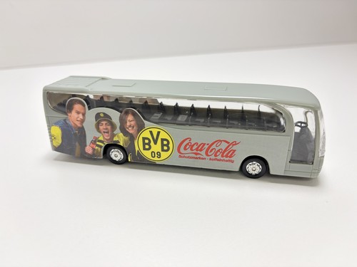 Bvb borussia dortmund - 09,