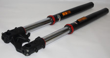 Gabel Gabelholme Standrohre Federgabel Fork KTM SMC R 690 Ez.10.20 (Lager 10/25)