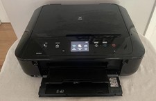 Canon PIXMA MG6850 All-In-One