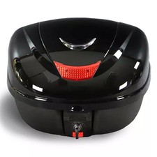 Motorrad Topcase Bagtecs TCS1