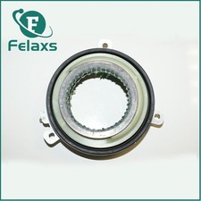 Freilaufnabe Lock Hub Actuator