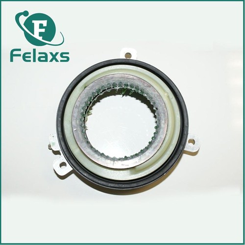 Freilaufnabe lock hub - freilaufnabe,