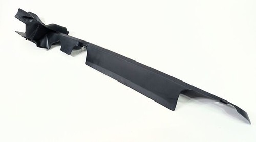 Genuine honda 2023 2026 - honda,