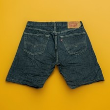 Levi’s 501 (REWORKED) Shorts