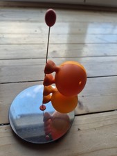 Salz- und Pfefferstreuer von