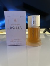 Laura Biagiotti Roma Eau de