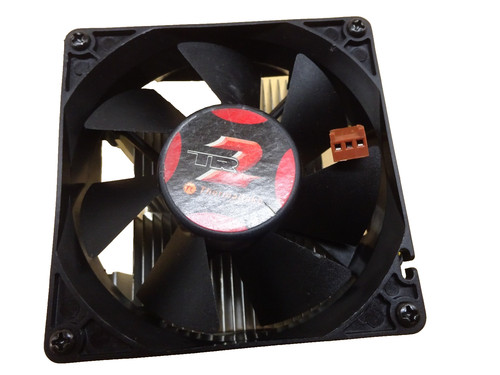 Thermaltake tr2 amd - tr2, sockel