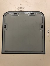 Wohnwagen Fenster 52,8x52cm