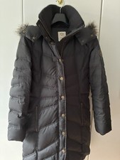 Esprit Daunen-Wintermantel