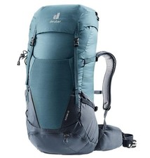 Deuter Futura 32 Backpack New