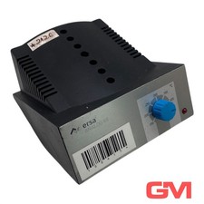 Ersa Elektronikstation 0ANA603