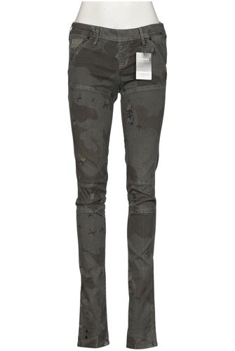 Star raw jeans damen hose - jeans,