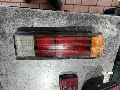 Scirocco 53b oldtimer - vw,
