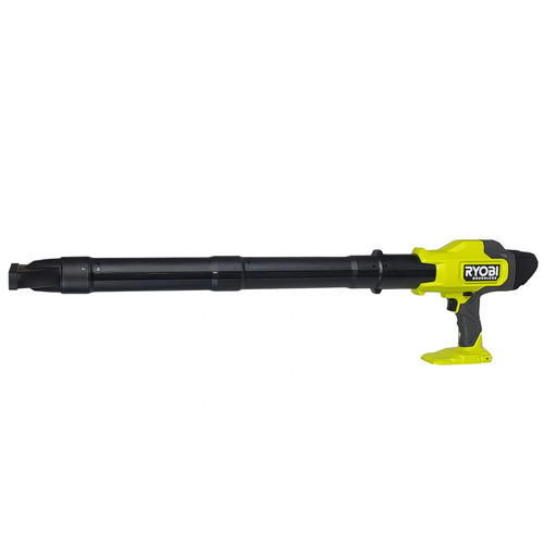 Ryobi 18v one - ryobi,