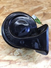 375415 Hupe CITROEN Xsara