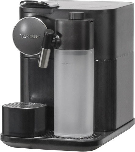 Delonghi nespresso gran - delonghi,