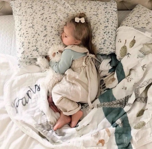 Luxus baby quilt - luxus, quilt/blanket