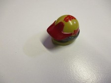 Playmobil 30642175 30264790