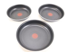Tefal Ingenio Pfannen-Set