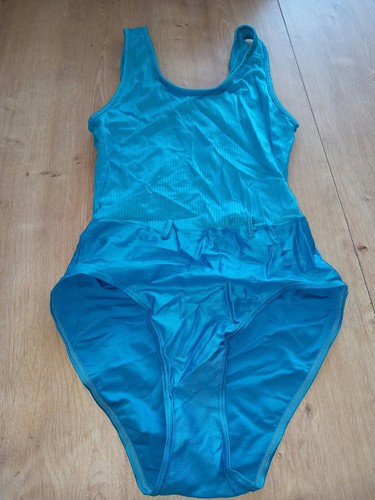 Damen badeanzug 42 - ,