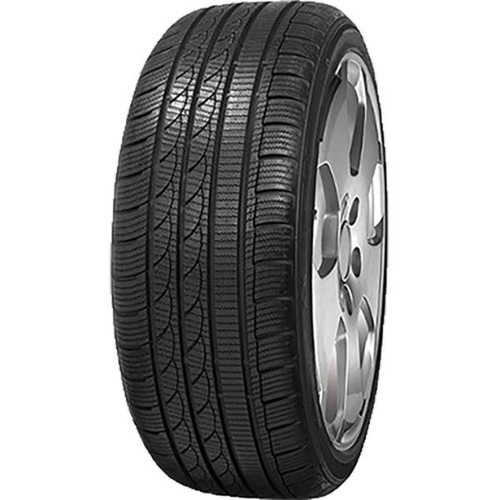 Winterreifen tristar - 4x,