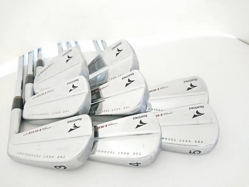 Bridgestone eisensatz tour - bridgestone,