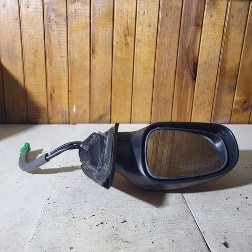 Volvo v70 2000 - vorne, links