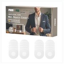 Brustschutz Damen Herren Sport